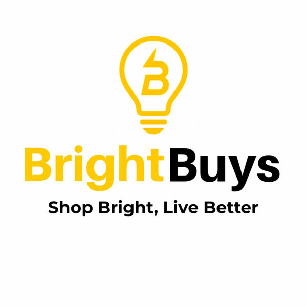 Bright Buys