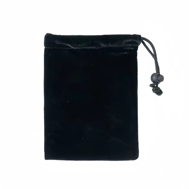 Versatile Portable Retractable Clothesline 10M – Travel & Home